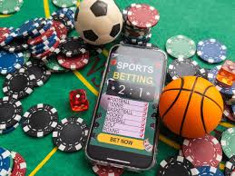 How to claim free bets 2025 45 How to claim free bets 2025 45