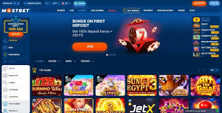 How to Use Casino A Comprehensive Guide for Players How to Use Casino A Comprehensive Guide for Players