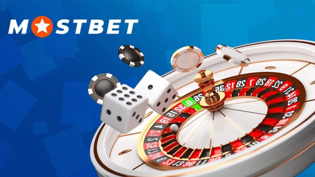 How to Use Casino A Comprehensive Guide for Players How to Use Casino A Comprehensive Guide for Players
