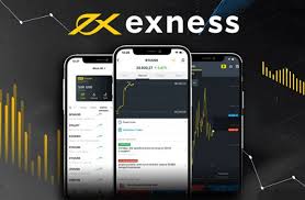 How to Verify Exness Account For Deposits How to Verify Exness Account For Deposits