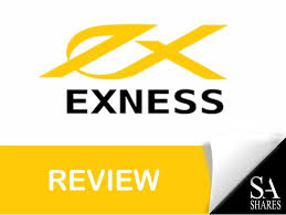 How to Verify Exness Account For Deposits How to Verify Exness Account For Deposits