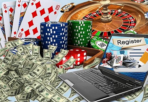 Казино платформасын қалай таңдауға болады 22 Казино платформасын қалай таңдауға болады 22