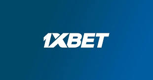 Live 1xbet App Philippines 29 Live 1xbet App Philippines 29
