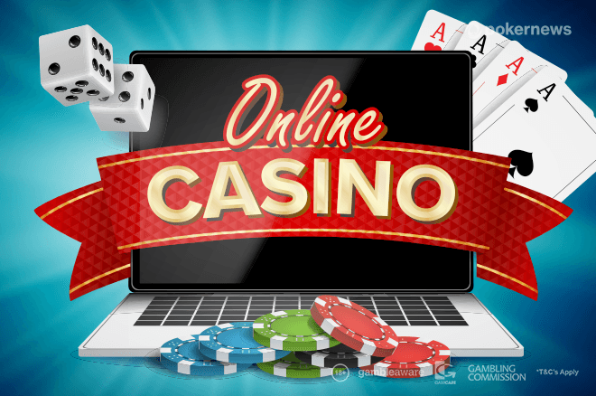 Love Casino UK – Discover Your Perfect Gaming Experience Love Casino UK – Discover Your Perfect Gaming Experience