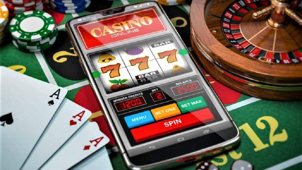 Love Casino UK – Discover Your Perfect Gaming Experience Love Casino UK – Discover Your Perfect Gaming Experience