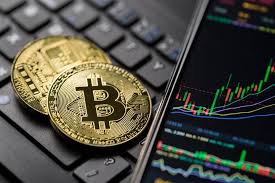 Mastering the Art of Crypto Paper Trading 2 Mastering the Art of Crypto Paper Trading 2