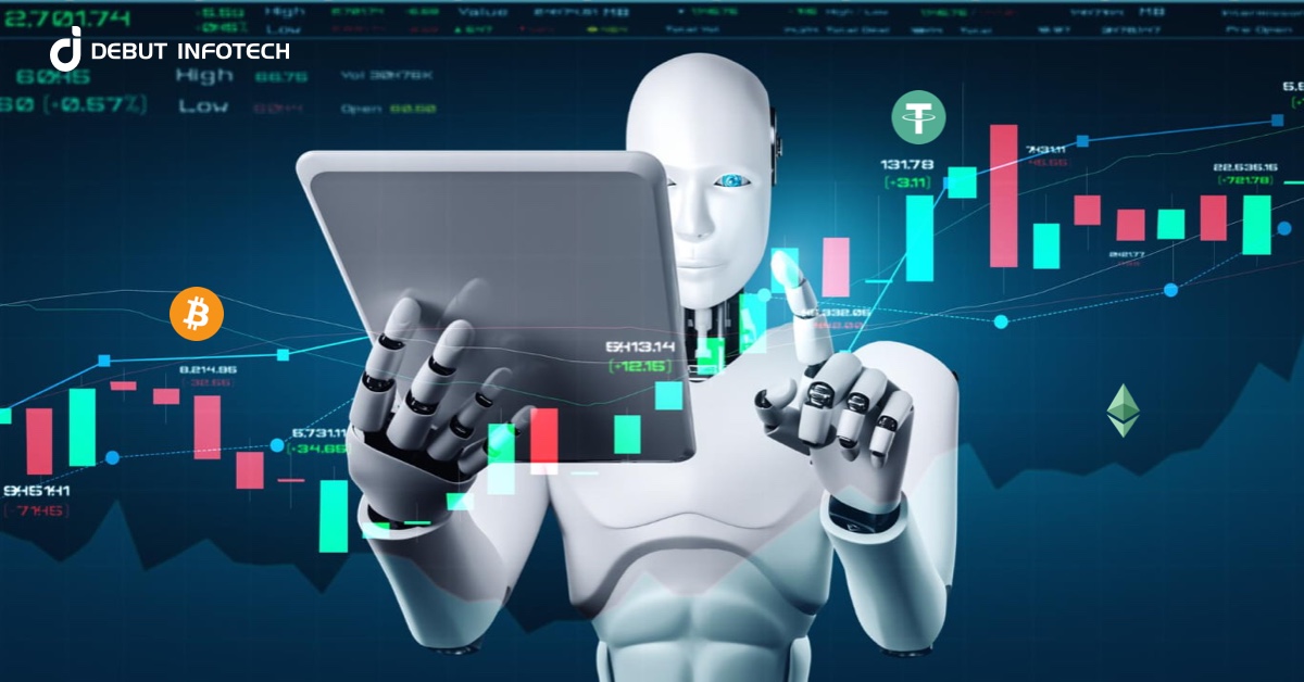 Mastering the Art of Crypto Paper Trading 2 Mastering the Art of Crypto Paper Trading 2