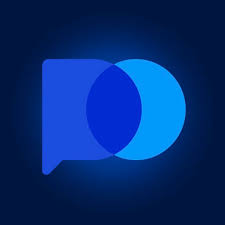 Maximize Your Trading Success with Pocket Option Official Maximize Your Trading Success with Pocket Option Official
