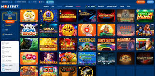 Online Casino Security and Integrity How to Play It Safe