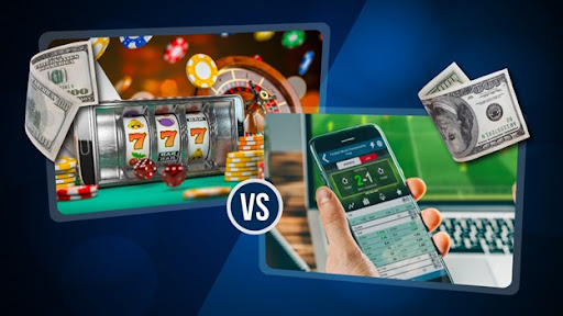 Play now and win big with top-rated casino games and huge jackpots 47 Play now and win big with top-rated casino games and huge jackpots 47