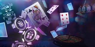 Slot mashinalari bo‘yicha eng ko‘p Slot mashinalari bo‘yicha eng ko‘p