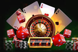 Slot mashinalaridagi eng katta yutuqlar Katta yutuqlarni qanday qo'lga kiritish mumkin Slot mashinalaridagi eng katta yutuqlar Katta yutuqlarni qanday qo'lga kiritish mumkin