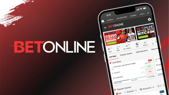 Spin the reels and win Your Ultimate Guide to Online Slots Spin the reels and win Your Ultimate Guide to Online Slots