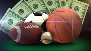 The Rise of Fanos Bet A New Era in Online Betting The Rise of Fanos Bet A New Era in Online Betting