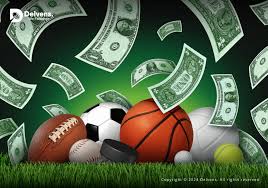 The Rise of Fanos Bet A New Era in Online Betting The Rise of Fanos Bet A New Era in Online Betting
