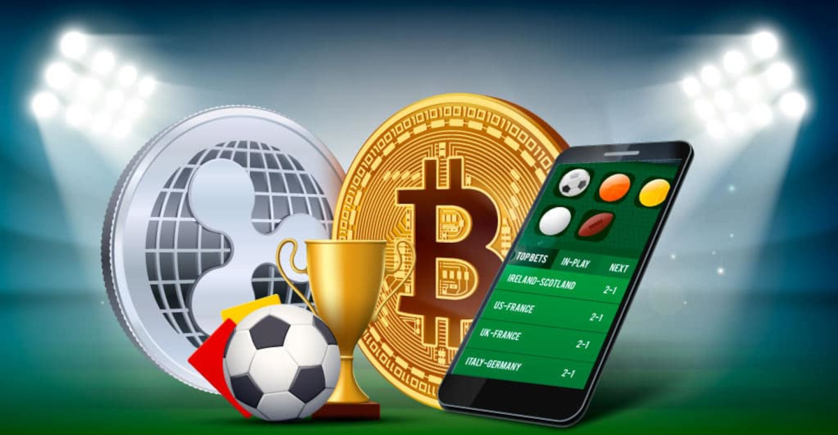 The Rise of Fanos Bet A New Era in Online Betting The Rise of Fanos Bet A New Era in Online Betting
