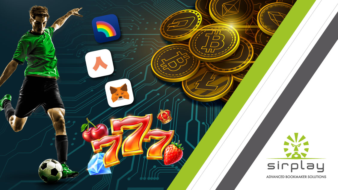 Top-rated poker tournaments for real Top-rated poker tournaments for real