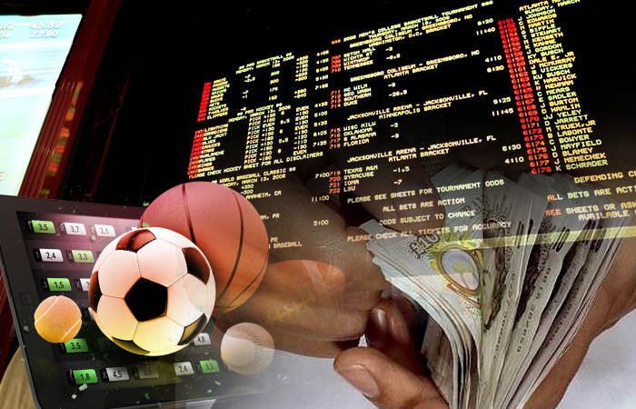 Top-rated poker tournaments for real Top-rated poker tournaments for real