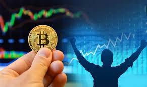 Understanding the Basics of Trading Paper Crypto Understanding the Basics of Trading Paper Crypto