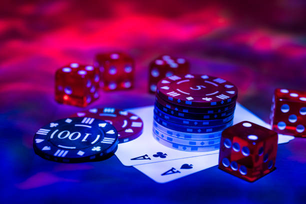 Understanding the Dealbet Casino Registration Process 7 Understanding the Dealbet Casino Registration Process 7