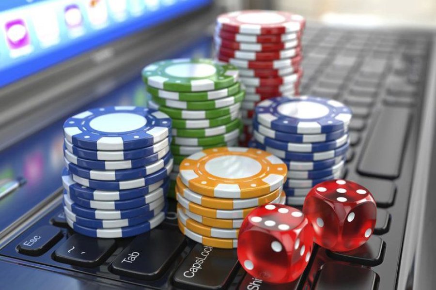 Understanding the Dealbet Casino Registration Process 7 Understanding the Dealbet Casino Registration Process 7