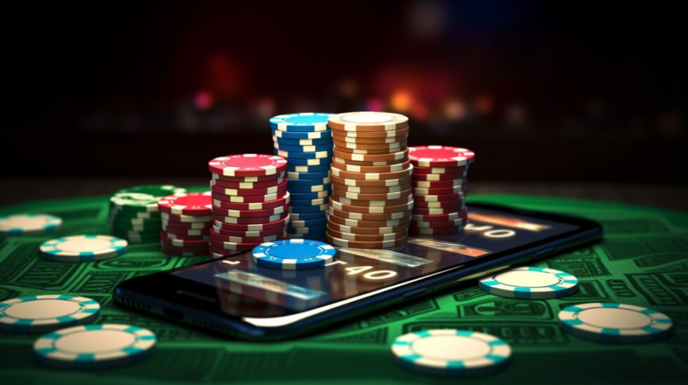 Your Ultimate Guide to Betmac Casino Sportsbook 1 Your Ultimate Guide to Betmac Casino Sportsbook 1