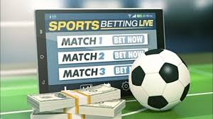 Your Ultimate Guide to Maraki Bet Strategies, Features, and More Your Ultimate Guide to Maraki Bet Strategies, Features, and More