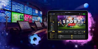 Your Ultimate Guide to Maraki Bet Strategies, Features, and More Your Ultimate Guide to Maraki Bet Strategies, Features, and More