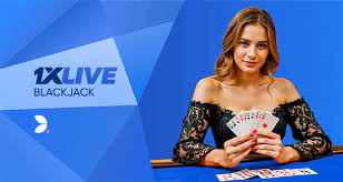 1xBet 코리아 카지노 최고의 온라인 카지노 경험 1xBet 코리아 카지노 최고의 온라인 카지노 경험