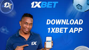 1xBet 코리아 카지노 최고의 온라인 카지노 경험 1xBet 코리아 카지노 최고의 온라인 카지노 경험