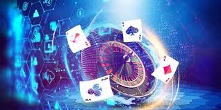 Betting Sites with Match Statistics 12 Betting Sites with Match Statistics 12