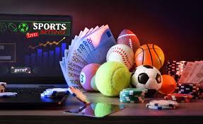 Betting Sites with Match Statistics 12 Betting Sites with Match Statistics 12