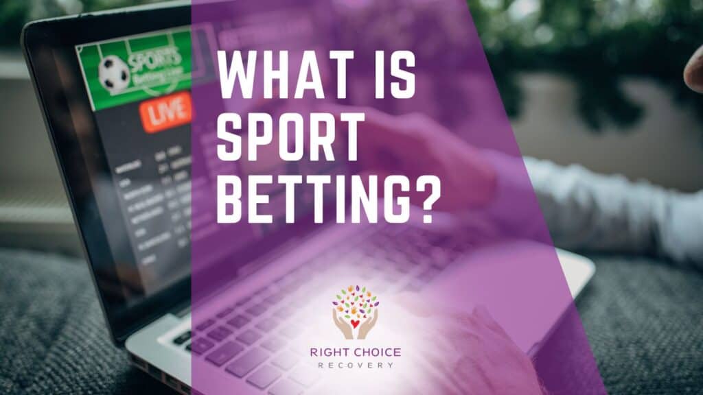 Betting Sites with Match Statistics 12 Betting Sites with Match Statistics 12