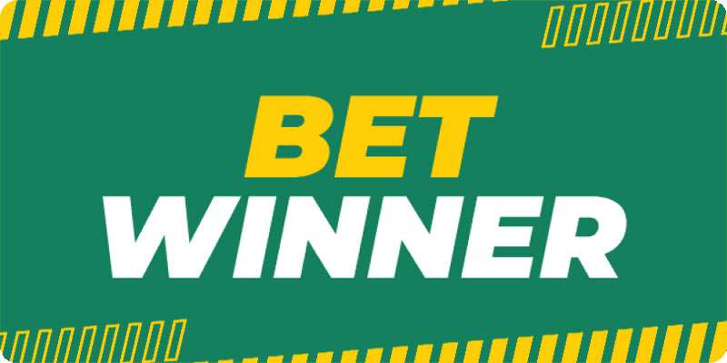 Découvrez Betwinner le guide ultime des paris en ligne Découvrez Betwinner le guide ultime des paris en ligne
