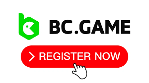 Discover Exciting Offers with the Bc Game Bonus Discover Exciting Offers with the Bc Game Bonus
