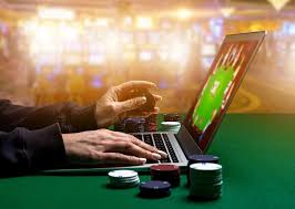 Experience the Thrill of Gaming at William Hill Casino Online UK 10 Experience the Thrill of Gaming at William Hill Casino Online UK 10