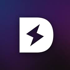 Explore the Thrills of Online Betting with dexsport Explore the Thrills of Online Betting with dexsport