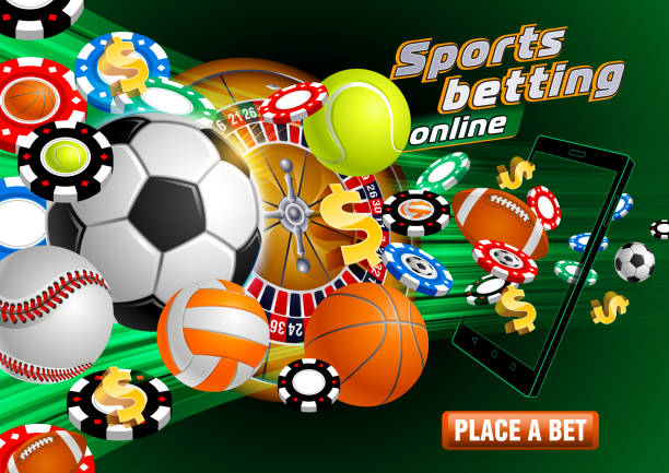 Exploring the Thrill of Real Money Gambling Apps Exploring the Thrill of Real Money Gambling Apps