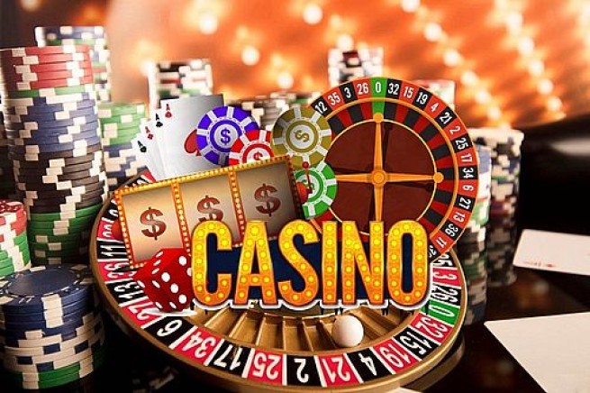 Guide to the Royal Oak Casino Registration Process Guide to the Royal Oak Casino Registration Process
