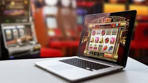 Guide to the Royal Oak Casino Registration Process Guide to the Royal Oak Casino Registration Process