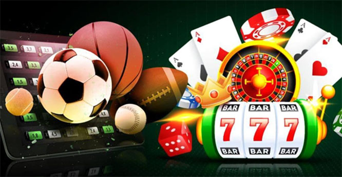 Live Betting During Commercials Maximizing Your Wagering Experience Live Betting During Commercials Maximizing Your Wagering Experience