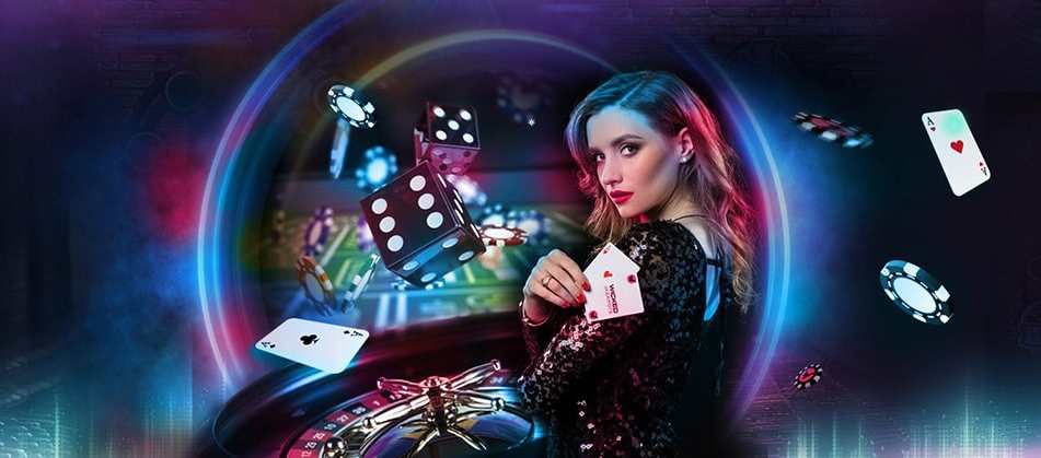 Live Betting During Commercials Maximizing Your Wagering Experience Live Betting During Commercials Maximizing Your Wagering Experience