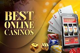Voodoo Wins Casino Online Games A Deep Dive into the Mystical World of Online Gambling Voodoo Wins Casino Online Games A Deep Dive into the Mystical World of Online Gambling